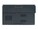 HP Inc. CE712A#BGJ Image 15 from Back HP Inc. CE712A#BGJ Image 15 from Back