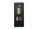 TRENDnet TI-G102I Image 3 from Top