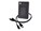 Apricorn AFL3- 5TB Image 1 from Right-angle