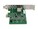 AddOn AT-2711FX/LC-001-AO Image 5 from Right side