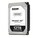 HGST, A Western Digital Company 0F29590-20PK Image 1 from 
