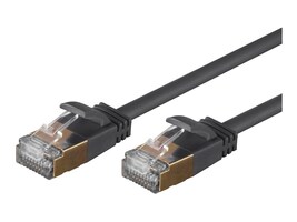 Monoprice 27484                          Main Image from Right-angle