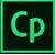 Microsoft Corp. CSP Power BI Premium Per User Add-On -  NCE 1 Year Term Paid Monthly, CFQ7TTC0HL8T:0001, 41407161, Software - Data Analysis/Statistics