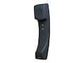 Yealink Handset for MP58, 1300005, 41707858, VoIP Accessories