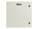 Tripp Lite SRN4G12USDP Image 2 from Front