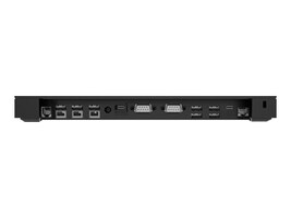 HP Inc. 1UN12AA#ABA Main Image from Back