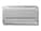 Bose 892399-0010                    Image 5 from Back