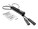 Tripp Lite TLP310DMUSB Image 4 from Left-angle
