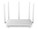 Grandstream GWN7062M Image 1 from Front Grandstream GWN7062M Image 1 from Front