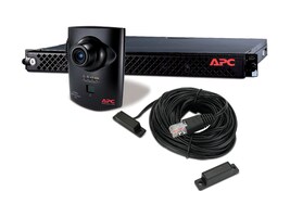 APC AP9482                         Main Image from Front