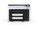 Epson SCP6570DR Image 4 from Front