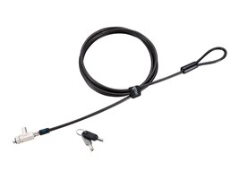 Kensington K60500WW Main Image from Front