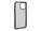 Urban Armor Gear 112342113131                   Image 6 from Back