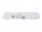 Tripp Lite PS607HG20AOEM Image 3 from Bottom