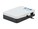 Tripp Lite BC36ML Image 2 from Right-angle