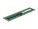AddOn 687458-001-AM Image 5 from Top