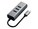 Satechi ST-TC2N1USB31AM Image 4 from Back
