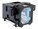 BTI BHL-5009-S-BTI Image 1 from Left-angle