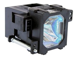 BTI BHL-5009-S-BTI Main Image from Left-angle