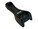 Honeywell COB22 Image 1 from Left-angle