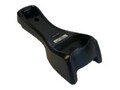 Honeywell Base Charge Only ONLY 1Scanner , COB22, 41142915, Portable Data Collector Accessories