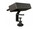 Varidesk 401797                         Image 2 from Left-angle