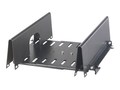 APC InfraStruXure InRow Bridge Partition, Data Cable 300mm Wide, ACAC10005, 8332659, Rack Cooling Systems