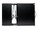 Tripp Lite B021-000-19 Image 4 from Top