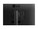 LG Electronics 34BR55QC-B                     Image 9 from Ports / controls