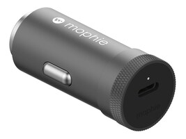 Zagg 409909770                      Main Image from Left-angle