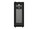 Vertiv VS3750 Image 1 from Front