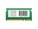 Lexmark 26Z0196 Image 1 from Front