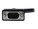 StarTech.com MXT101MMH100 Image 4 from Front