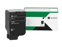 Lexmark 71C0HKG Main Image from Front Lexmark 71C0HKG Main Image from Front