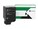 Lexmark 71C0HKG Image 1 from Front Lexmark 71C0HKG Image 1 from Front