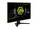 MSI Computer MAG274F                        Image 3 from Left-angle