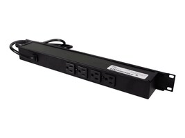 Legrand AV J24B0B                         Main Image from Right-angle