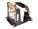 Ereplacements POA-LMP35-ER Image 1 from Right-angle