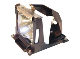 Ereplacements POA-LMP35-ER Main Image from Right-angle