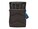 Targus TSB845 Image 6 from Back