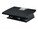 Fellowes 8032201 Image 2 from Right-angle