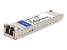 AddOn CWDM-XFP-1470-40-AO Main Image from Right-angle