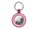 Otter Products 77-87806                       Image 1 from Front