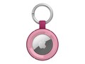OtterBox RUGGED TRACKER AIRTAG PINK, 77-87806                      , 41997428, Locks & Security Hardware
