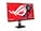 Asus XG27UCSR                       Image 4 from Left-angle