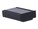 JPL Telecom 575-268-005                    Image 1 from Left-angle