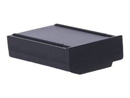 JPL Telecom 575-268-005                    Main Image from Left-angle