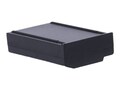 JPL Telecom ACCESSORY BT MODULE FOR CONNE, 575-268-005                   , 41863737, Monitor & Display Accessories