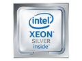 HPE INT XEON-S 4514Y CPU FOR HPE, P67092-B21, 41743375, Processor Upgrades