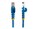StarTech.com RJ45PATCH4 Image 1 from Front